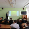 rosnano_2014_krestikinoliki15.jpg